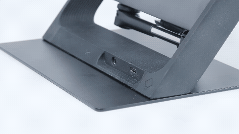 MinVerse プラグイン