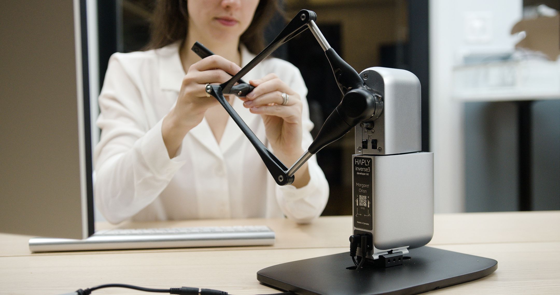 クイックスタート