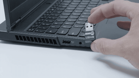 VerseGripスタイラス校正1